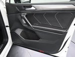 2023 Tiguan Thumbnail 14