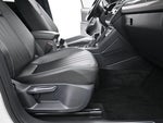 2023 Tiguan Thumbnail 15