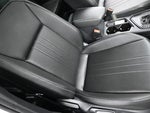 2023 Tiguan Thumbnail 16