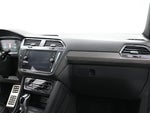 2023 Tiguan Thumbnail 17