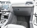 2023 Tiguan Thumbnail 18