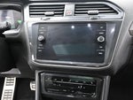 2023 Tiguan Thumbnail 19