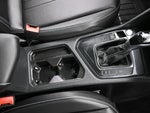 2023 Tiguan Thumbnail 20