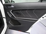 2023 Tiguan Thumbnail 21