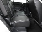 2023 Tiguan Thumbnail 22