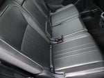 2023 Tiguan Thumbnail 23