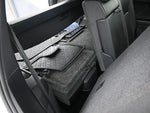 2023 Tiguan Thumbnail 24