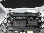 2023 Tiguan Thumbnail 26