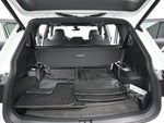 2023 Tiguan Thumbnail 27