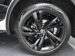 2023 Tiguan Thumbnail 28