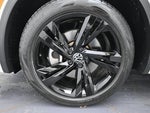 2023 Tiguan Thumbnail 29