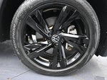 2023 Tiguan Thumbnail 30