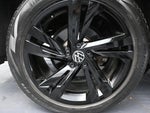2023 Tiguan Thumbnail 31