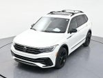 2023 Tiguan Thumbnail 32
