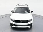 2023 Tiguan Thumbnail 33