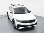 2023 Tiguan Thumbnail 34