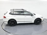 2023 Tiguan Thumbnail 35