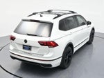 2023 Tiguan Thumbnail 36