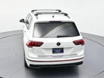 2023 Tiguan Thumbnail 37