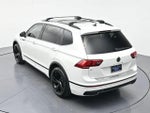 2023 Tiguan Thumbnail 38