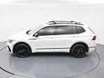 2023 Tiguan Thumbnail 39