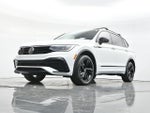 2023 Tiguan Thumbnail 40