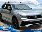 2023 Tiguan Thumbnail 1