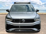 2023 Tiguan Thumbnail 2