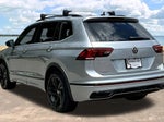 2023 Tiguan Thumbnail 4