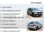 2023 Tiguan Thumbnail 5