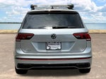 2023 Tiguan Thumbnail 6