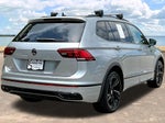 2023 Tiguan Thumbnail 7