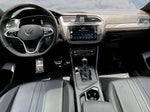 2023 Tiguan Thumbnail 8