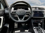 2023 Tiguan Thumbnail 9