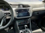 2023 Tiguan Thumbnail 10