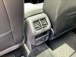 2023 Tiguan Thumbnail 11