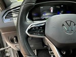 2023 Tiguan Thumbnail 12