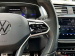 2023 Tiguan Thumbnail 13