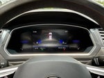 2023 Tiguan Thumbnail 14