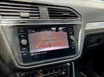 2023 Tiguan Thumbnail 15