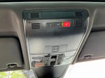 2023 Tiguan Thumbnail 16