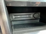 2023 Tiguan Thumbnail 17