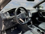 2023 Tiguan Thumbnail 18