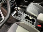 2023 Tiguan Thumbnail 19