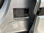 2023 Tiguan Thumbnail 20