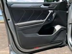 2023 Tiguan Thumbnail 21