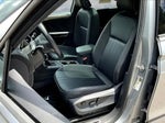 2023 Tiguan Thumbnail 22