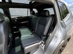 2023 Tiguan Thumbnail 23