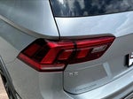 2023 Tiguan Thumbnail 24