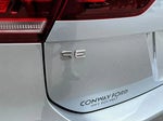 2023 Tiguan Thumbnail 25